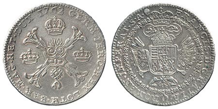 Kavel 889