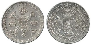 Kavel 889
