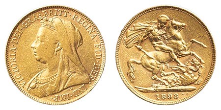 Kavel 915
