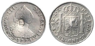Kavel 923