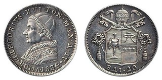 Kavel 921