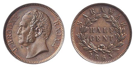 Lot 932