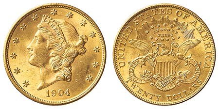 Lot 941