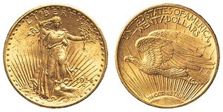 Lot 942