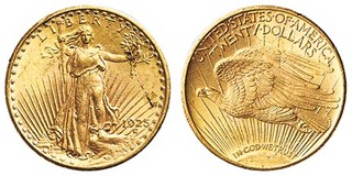 Lot 943