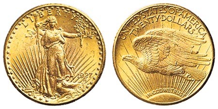 Lot 944
