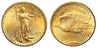 Lot 944