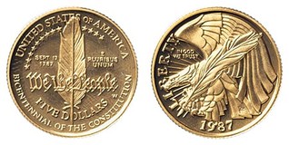Kavel 936