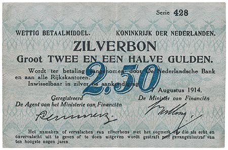 Kavel 953