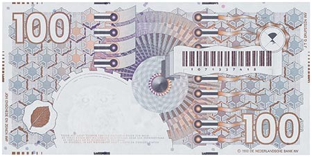 Kavel 961