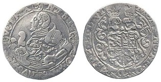 Kavel 398
