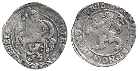 Kavel 329