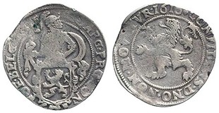 Kavel 329