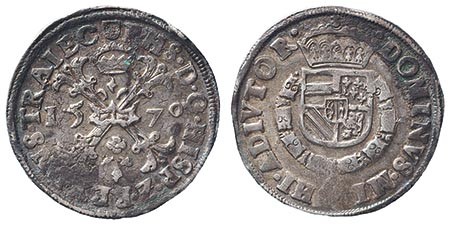 Kavel 368
