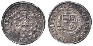 Lot 368
