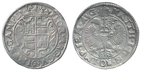 Kavel 407
