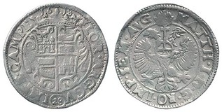 Lot 407