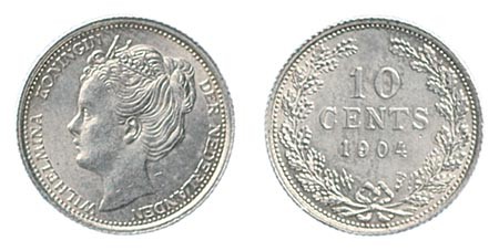 Kavel 22