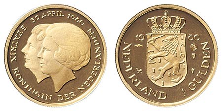 Lot 271