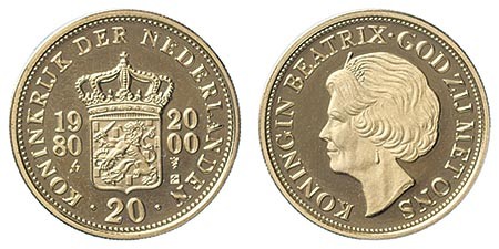 Kavel 273