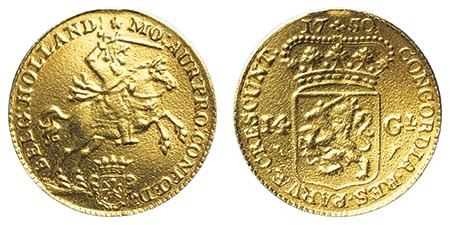 Kavel 274