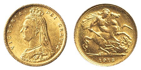 Kavel 275
