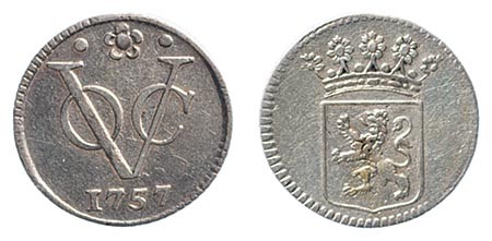 Kavel 251