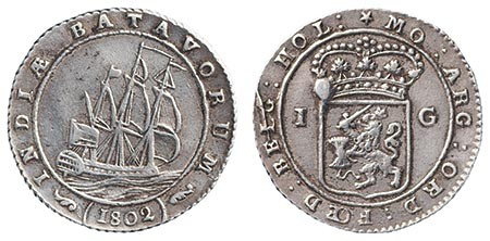 Kavel 257
