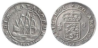 Lot 258