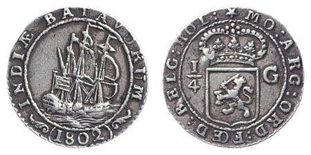 Kavel 259