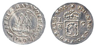 Lot 260