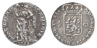 Lot 268