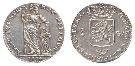 Kavel 269