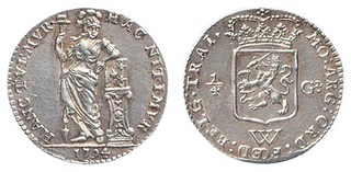 Lot 269