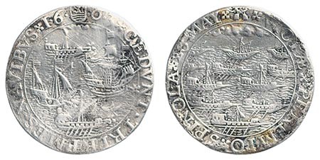 Kavel 536