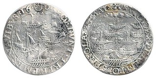 Kavel 536