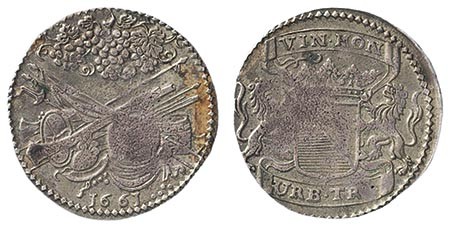 Lot 551