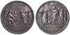 Lot 509 (2)