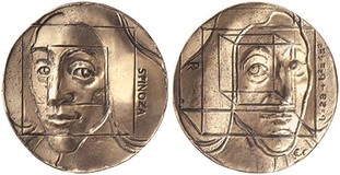 Kavel 678