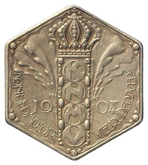 Kavel 555