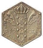 Kavel 555