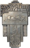 Kavel 610