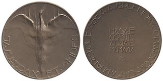 Kavel 593