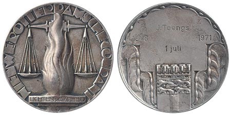 Lot 591