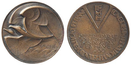 Lot 597