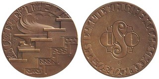 Kavel 599