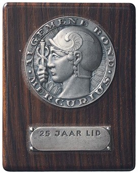 Kavel 567