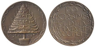 Kavel 570