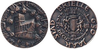 Kavel 661