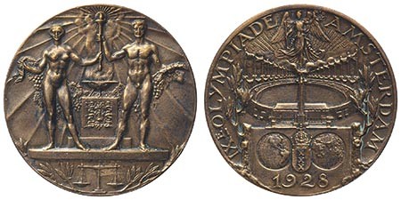 Kavel 592